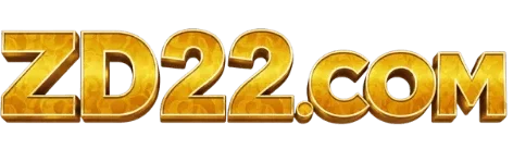 ZD22 LOGO